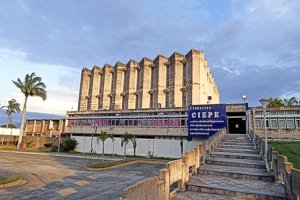 Lee más sobre el artículo Fundación Ciepe actualiza catálogo de cepas microbianas