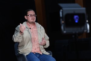 Lee más sobre el artículo Abordan importancia de la astronomía para la comprensión del universo