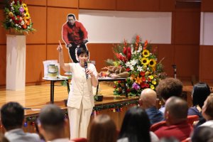 Lee más sobre el artículo La ciencia soberana de Venezuela impulsa la salud y la producción