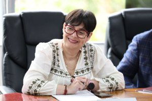 Lee más sobre el artículo El Mincyt impulsa nuevos proyectos en el estado Guárico a través de recursos LOCTI