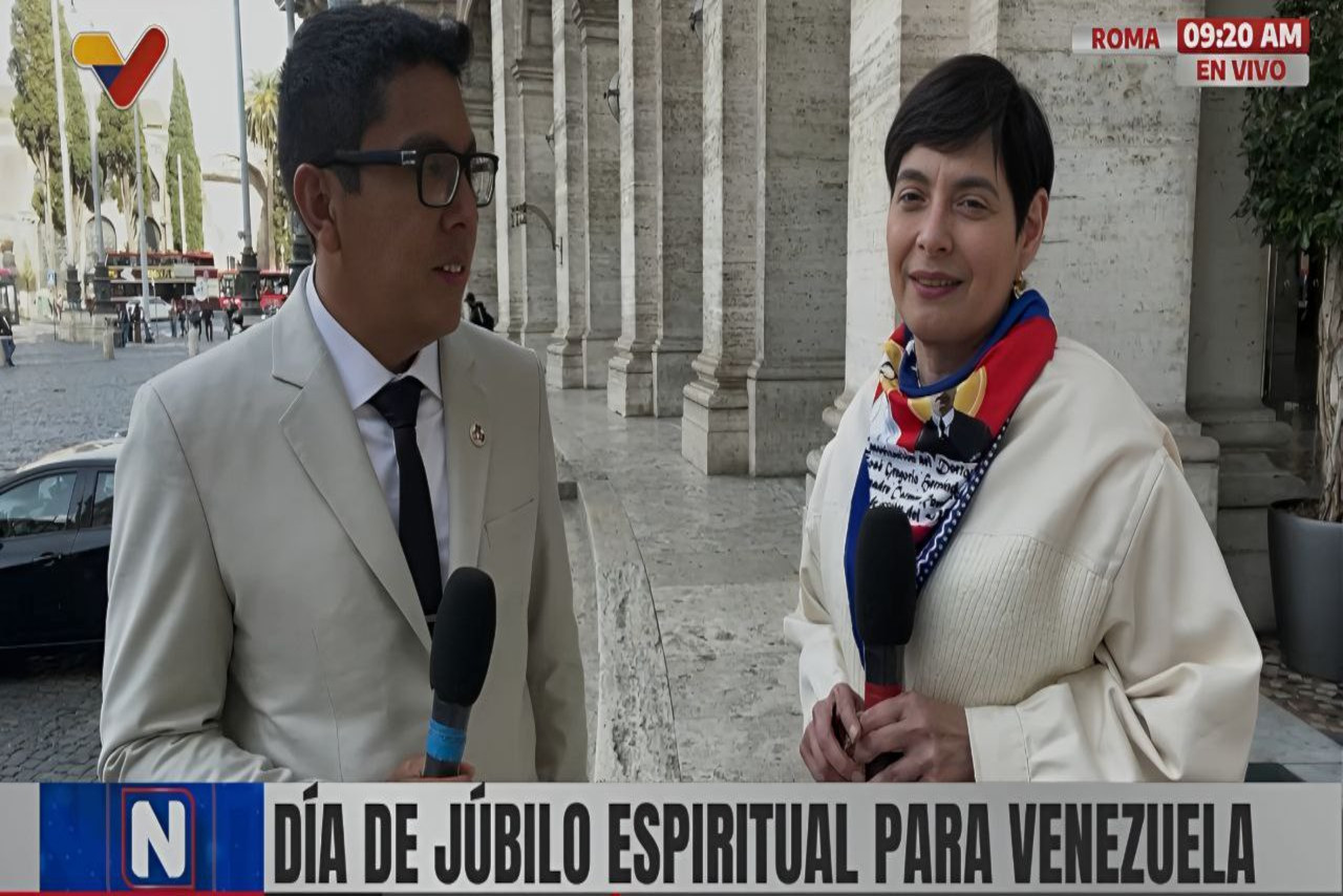 Lee más sobre el artículo Comisión de Ciencia y Tecnología realizará investigación sobre aportes del Dr. José Gregorio Hernández