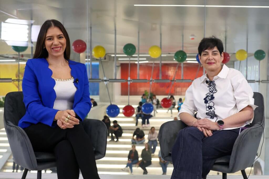 Universidad Nacional de las Ciencias Dr. Humberto Fernández-Morán contará con nuevas carreras en 2026