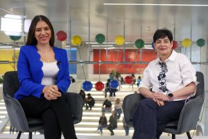 Lee más sobre el artículo Universidad Nacional de las Ciencias Dr. Humberto Fernández-Morán contará con nuevas carreras en 2026