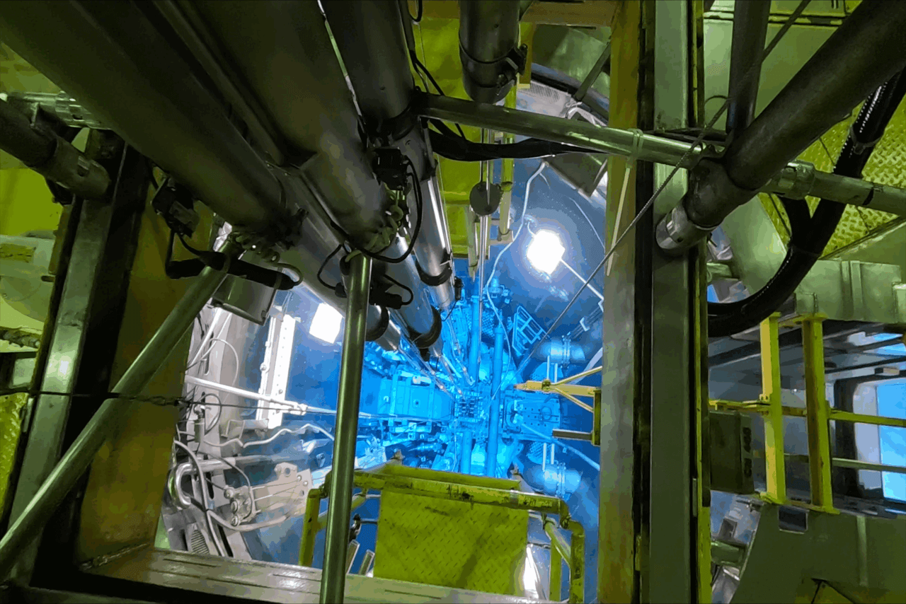 En este momento estás viendo Acuerdo regional de ciencia y tecnología nuclear abre convocatoria de proyectos para el bienio 2028-2029