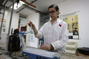 Lee más sobre el artículo El aporte LOCTI contribuye a la creación de alternativas combustibles para la preservación del ambiente