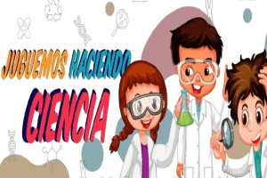 Lee más sobre el artículo Abierta inscripción para diplomado sobre ciencia dirigido a docentes de Miranda y Caracas