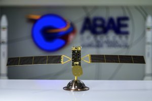 Lee más sobre el artículo Venezuela celebrará I Congreso Internacional Espacial