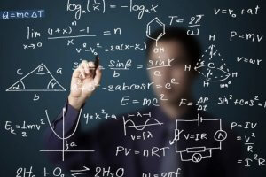 Lee más sobre el artículo Aprendizaje de las matemáticas: desafío urgente para el futuro educativo y social