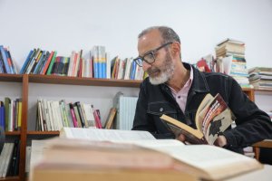 Lee más sobre el artículo La mujer venezolana como pilar fundamental en la construcción de la receta culinaria nacional