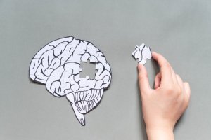 Lee más sobre el artículo El desafío de recordar: avances en la lucha contra el alzhéimer