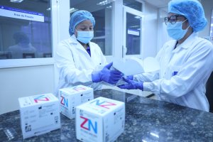 Lee más sobre el artículo Recursos LOCTI contribuyen a la salud pública a través de diferentes proyectos