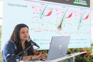 Lee más sobre el artículo VII Congreso Venezolano de Células Madre comparte experiencias sobre medicina regenerativa