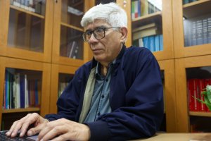 Lee más sobre el artículo Destacan importancia de los modelos matemáticos en la optimización de la producción petrolera en Venezuela