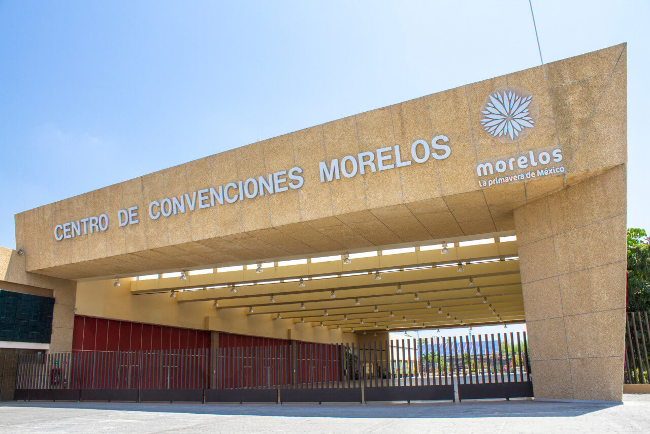 Lee más sobre el artículo Venezuela presente en el InnovaFest LATAM en México