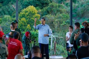 Lee más sobre el artículo Plan Chuquisaca promoverá la siembra en todo el país