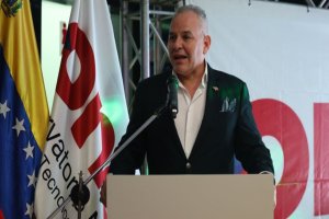 Lee más sobre el artículo Oncti se consolida como líder en indicadores de ciencia y tecnología