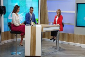 Lee más sobre el artículo Nueve mil niños y jóvenes se han inscrito para participar en la II Edición de la Olimpiada Venezolana de Astronomía