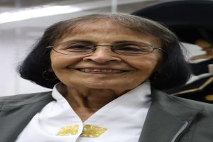 Lee más sobre el artículo Día de la mujer y de la niña científica