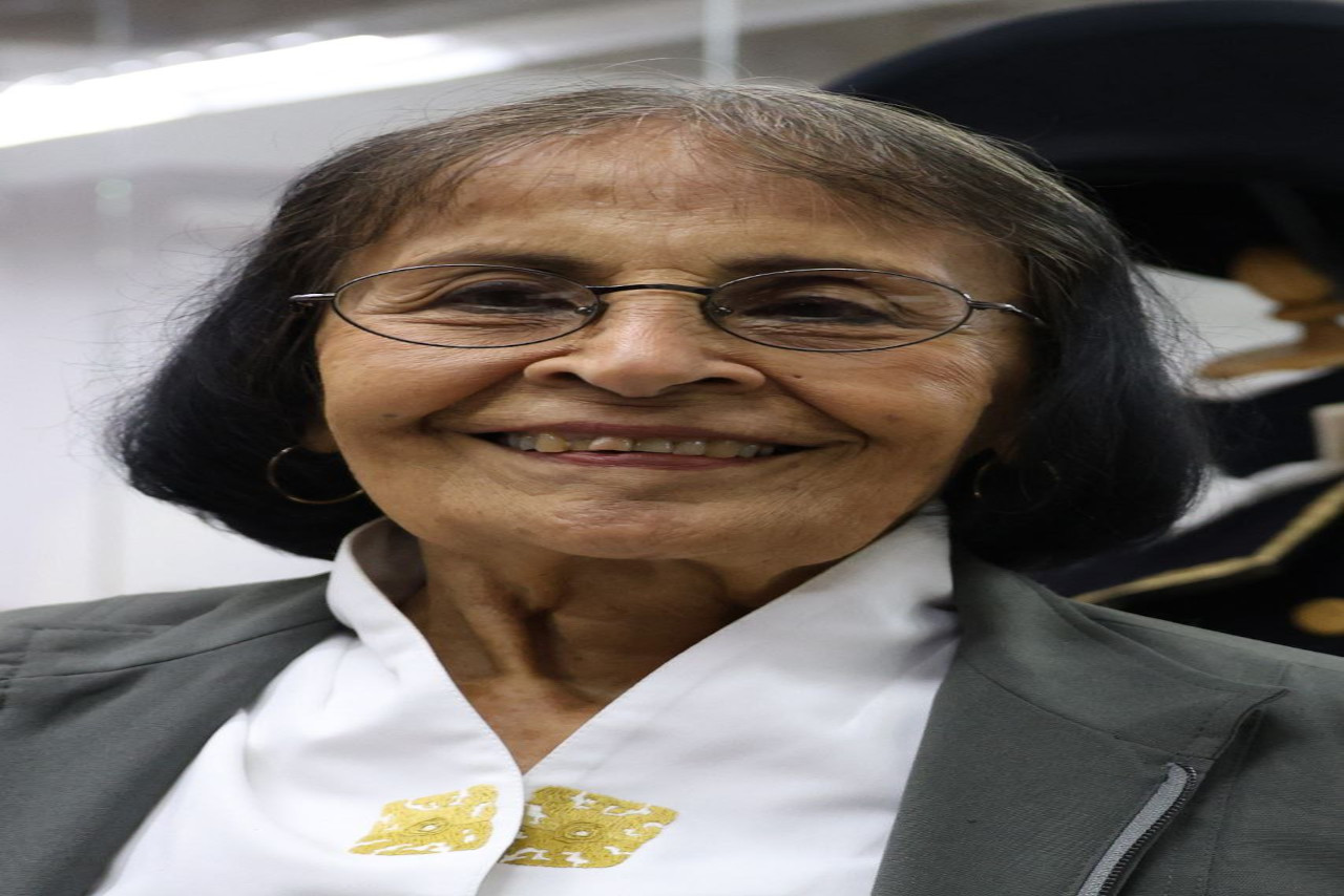 Lee más sobre el artículo Día de la mujer y de la niña científica