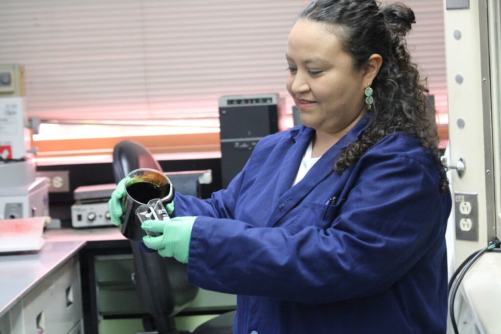 Investigadores del IDEA destacan ventajas de energías renovables para el ambiente