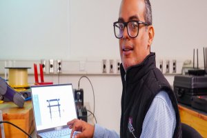 Lee más sobre el artículo Venezuela a la vanguardia en el uso de IA y software libre para perfeccionar las telecomunicaciones