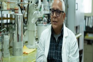 Lee más sobre el artículo IVIC avanza en tratamiento contra el Alzheimer y Parkinson, un proyecto financiado por Fonacit gracias a la LOCTI